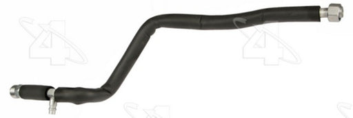 A/C Refrigerant Suction Hose Four Seasons 56862
