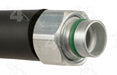 A/C Refrigerant Suction Hose Four Seasons 56862
