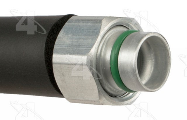 A/C Refrigerant Suction Hose Four Seasons 56862