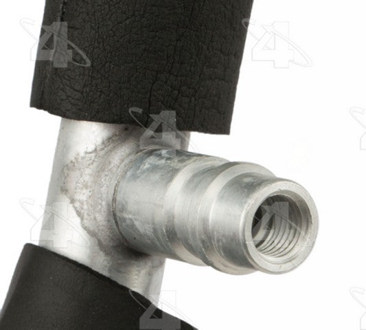 A/C Refrigerant Suction Hose Four Seasons 56862
