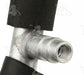 A/C Refrigerant Suction Hose Four Seasons 56862