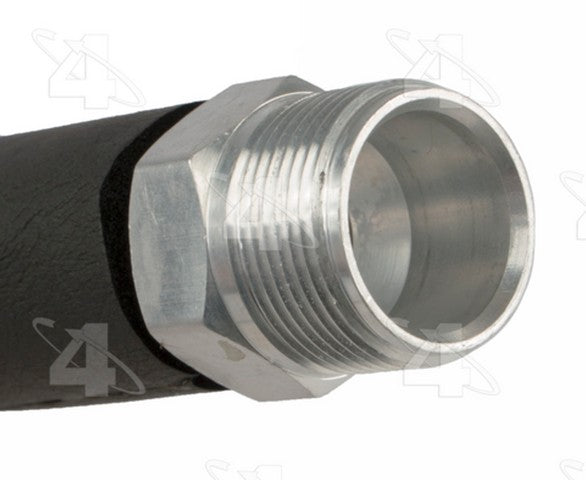 A/C Refrigerant Suction Hose Four Seasons 56862