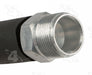 A/C Refrigerant Suction Hose Four Seasons 56862