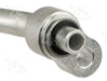 A/C Refrigerant Discharge Hose Four Seasons 56863