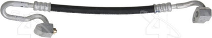 A/C Refrigerant Discharge Hose Four Seasons 56864