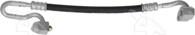 A/C Refrigerant Discharge Hose Four Seasons 56864