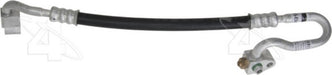 A/C Refrigerant Discharge Hose Four Seasons 56864