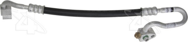 A/C Refrigerant Discharge Hose Four Seasons 56864