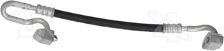 A/C Refrigerant Discharge Hose Four Seasons 56864