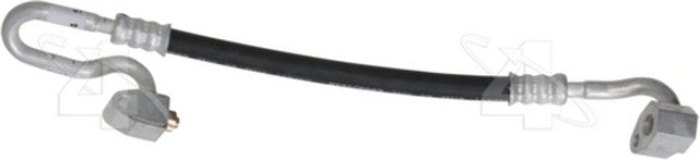 A/C Refrigerant Discharge Hose Four Seasons 56864