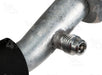 A/C Refrigerant Suction Hose Four Seasons 56865