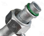 A/C Refrigerant Suction Hose Four Seasons 56865