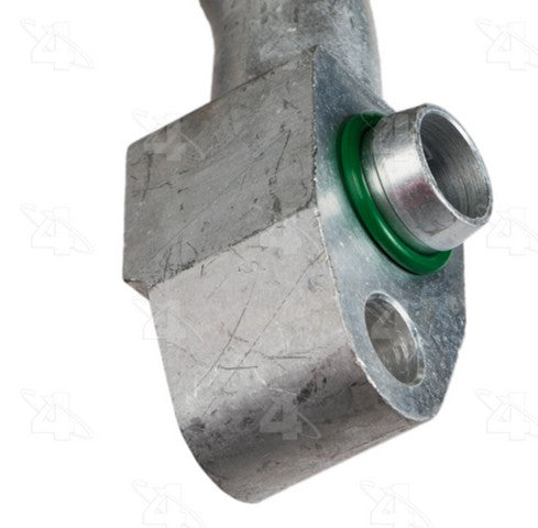 A/C Refrigerant Suction Hose Four Seasons 56865