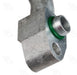 A/C Refrigerant Suction Hose Four Seasons 56865