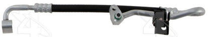 A/C Refrigerant Discharge Hose Four Seasons 56866
