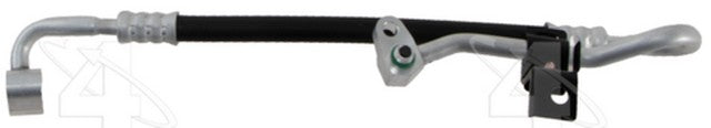 A/C Refrigerant Discharge Hose Four Seasons 56866