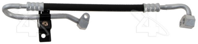 A/C Refrigerant Discharge Hose Four Seasons 56866