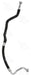 A/C Refrigerant Suction Hose Four Seasons 56867
