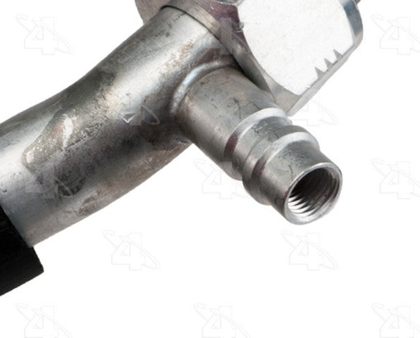 A/C Refrigerant Suction Hose Four Seasons 56867