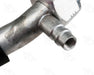 A/C Refrigerant Suction Hose Four Seasons 56867