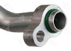 A/C Refrigerant Suction Hose Four Seasons 56867