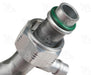 A/C Refrigerant Suction Hose Four Seasons 56867
