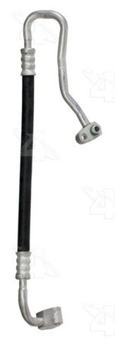 A/C Refrigerant Discharge Hose Four Seasons 56868