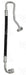 A/C Refrigerant Discharge Hose Four Seasons 56868
