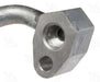 A/C Refrigerant Discharge Hose Four Seasons 56868