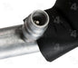 A/C Refrigerant Suction Hose Four Seasons 56869