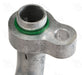 A/C Refrigerant Suction Hose Four Seasons 56869