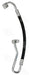 A/C Refrigerant Discharge Hose Four Seasons 56871