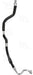 A/C Refrigerant Suction Hose Four Seasons 56872