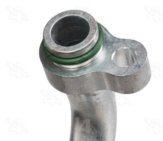 A/C Refrigerant Suction Hose Four Seasons 56872