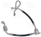 A/C Refrigerant Suction Hose Four Seasons 56873