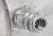 A/C Refrigerant Suction Hose Four Seasons 56873