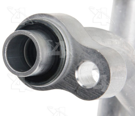 A/C Refrigerant Suction Hose Four Seasons 56873