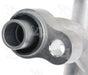 A/C Refrigerant Suction Hose Four Seasons 56873