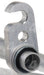 A/C Refrigerant Suction Hose Four Seasons 56873