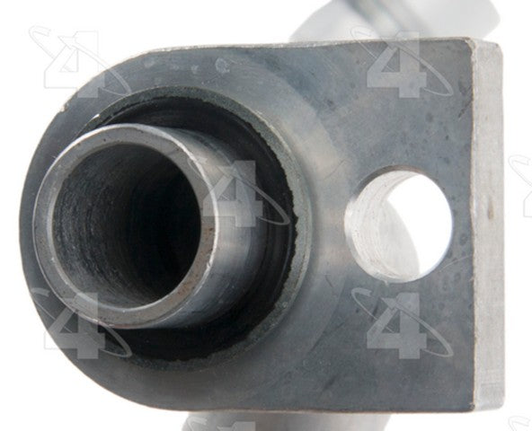 A/C Refrigerant Suction Hose Four Seasons 56873
