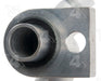 A/C Refrigerant Suction Hose Four Seasons 56873