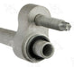 A/C Refrigerant Liquid Hose Four Seasons 56874