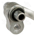 A/C Refrigerant Liquid Hose Four Seasons 56874