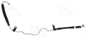 A/C Refrigerant Discharge Hose Four Seasons 56875