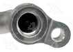 A/C Refrigerant Suction Hose Four Seasons 56876