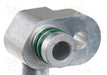 A/C Refrigerant Discharge Hose Four Seasons 56877