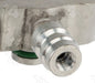 A/C Refrigerant Discharge Hose Four Seasons 56878
