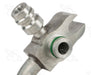 A/C Refrigerant Discharge Hose Four Seasons 56878