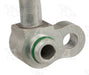 A/C Refrigerant Discharge Hose Four Seasons 56878