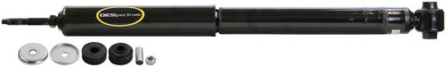Suspension Shock Absorber Monroe 5687